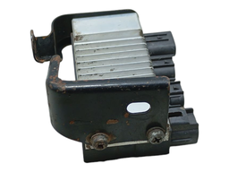 MODULO RELE AQUECEDOR BICO HILUX 3.0 2012 A 2015 2855130010