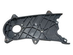 CAPA CORREIA DENTADA HILUX 3.0 2005 A 2015 INT. 113220L030