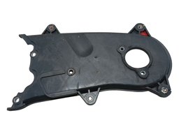 CAPA CORREIA DENTADA HILUX 3.0 2005 A 2015 INT. 113220L030