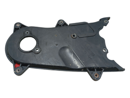 CAPA CORREIA DENTADA HILUX 3.0 2005 A 2015 INT. 113220L030