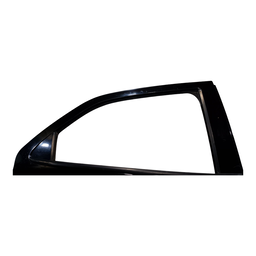 PORTA TRASEIRA DIREITA FORD KA HATCH/SEDAN 2015 2016 A 2021