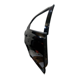 PORTA TRASEIRA DIREITA FORD KA HATCH/SEDAN 2015 2016 A 2021