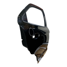 PORTA TRASEIRA DIREITA FORD KA HATCH/SEDAN 2015 2016 A 2021