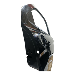 PORTA TRASEIRA DIREITA FORD KA HATCH/SEDAN 2015 2016 A 2021