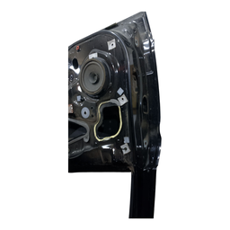 PORTA TRASEIRA DIREITA FORD KA HATCH/SEDAN 2015 2016 A 2021