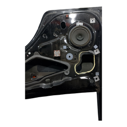 PORTA TRASEIRA DIREITA FORD KA HATCH/SEDAN 2015 2016 A 2021