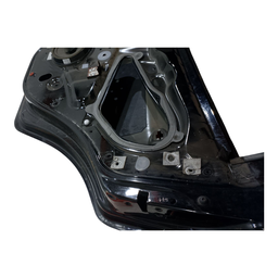 PORTA TRASEIRA DIREITA FORD KA HATCH/SEDAN 2015 2016 A 2021