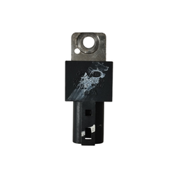 SENSOR IGNIÇÃO HB20 1.0 3CC 2012 A 2019 2732526620 ORIGINAL