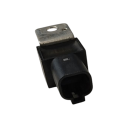 SENSOR IGNIÇÃO HB20 1.0 3CC 2012 A 2019 2732526620 ORIGINAL