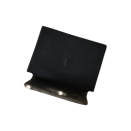 SENSOR IGNIÇÃO HB20 1.0 3CC 2012 A 2019 2732526620 ORIGINAL