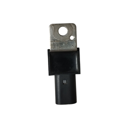 SENSOR IGNIÇÃO HB20 1.0 3CC 2012 A 2019 2732526620 ORIGINAL