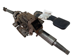 COLUNA DIREÇÃO HONDA CR-V 2007 A 2011