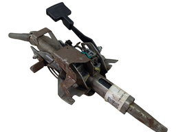 COLUNA  DIREÇÃO HONDA CR-V 2012 A 2016