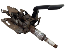 COLUNA DIREÇÃO HONDA ACCORD 2003 A 2007