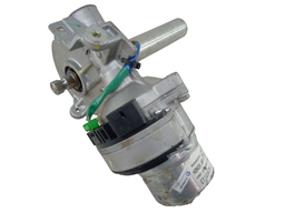 COLUNA DIREÇÃO HONDA WR-V HR-V 2016 A 2021