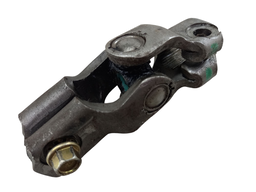 Cruzeta Coluna  Direção Honda Civic 1996 a 2006