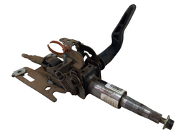 COLUNA  DIREÇÃO HONDA CIVIC 2001 A 2006