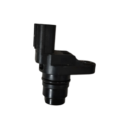 Sensor de Fase Pajero Tr4 2.0 Flex L200 Md355407