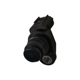 SENSOR DE FASE PAJERO TR4 2.0 FLEX L200 MD355407