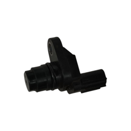 SENSOR DE FASE PAJERO TR4 2.0 FLEX L200 MD355407