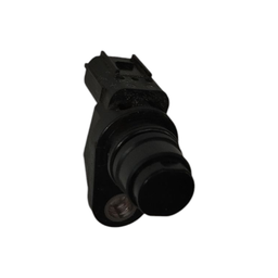 SENSOR DE FASE PAJERO TR4 2.0 FLEX L200 MD355407