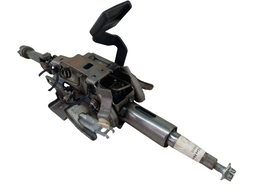 COLUNA DIREÇÃO CIVIC 2007 A 2011