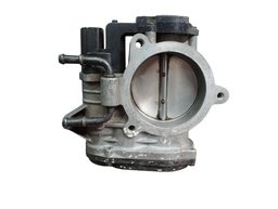 TBI CORPO DE BORBOLETA HYUNDAI VERA CRUZ 3.8 2010 17203021