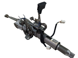 COLUNA DIREÇÃO CIVIC 2.0 2017 A 2021 S/ START STOP