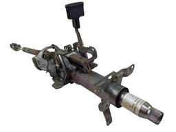 COLUNA DIREÇÃO CIVIC 1.5 2017 A 2021 C/ START STOP