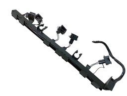 CHICOTE BICOS INJETORES PASSAT ALEMÃO 1994 1995 1996