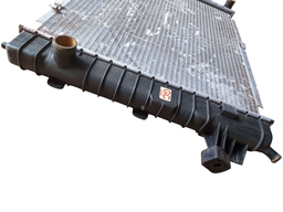 RADIADOR AGUA SUPREMA OMEGA 2.0 1993 A 1998