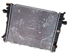 RADIADOR AGUA SUPREMA OMEGA 2.0 1993 A 1998