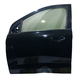 Porta Dianteira Esquerda Ka 2015 2016 a 2021