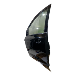 PORTA DIANTEIRA ESQUERDA KA 2015 2016 A 2021