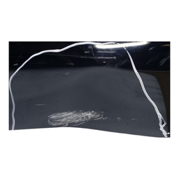 PORTA DIANTEIRA ESQUERDA KA 2015 2016 A 2021