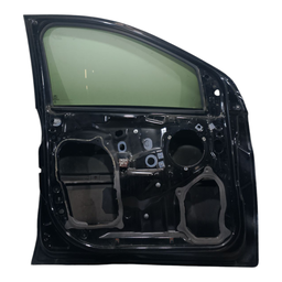 PORTA DIANTEIRA ESQUERDA KA 2015 2016 A 2021