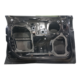 PORTA DIANTEIRA ESQUERDA KA 2015 2016 A 2021