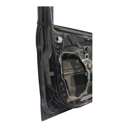 PORTA DIANTEIRA ESQUERDA KA 2015 2016 A 2021