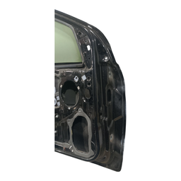 PORTA DIANTEIRA ESQUERDA KA 2015 2016 A 2021