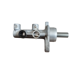 CILINDRO MESTRE CHEVROLET ONIX SPIN COBALT 451404