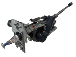 COLUNA DIREÇÃO C4 PICASSO GRAND 2007 A 2014