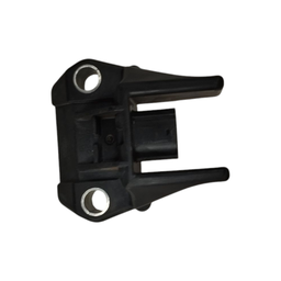 SENSOR IMPACTO DIANTEIRO TOYOTA RAV4 89173-45050