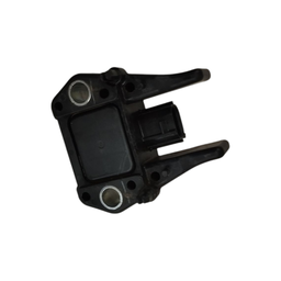 SENSOR IMPACTO DIANTEIRO TOYOTA RAV4 89173-45050