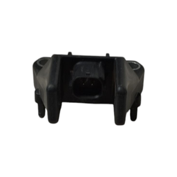 SENSOR IMPACTO DIANTEIRO TOYOTA RAV4 89173-45050
