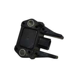 SENSOR IMPACTO DIANTEIRO TOYOTA RAV4 89173-45050