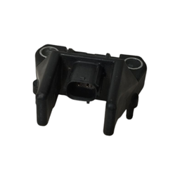 SENSOR IMPACTO DIANTEIRO TOYOTA RAV4 89173-45050