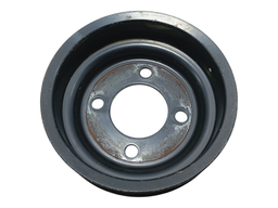 POLIA BOMBA AGUA HILUX  SR SRV SW4 2.5 3.0 2005 2006 A 2015