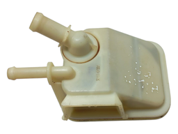 RESERVATORIO OLEO DIRECAO HILUX SRV SRX SW4 2016 A 2021