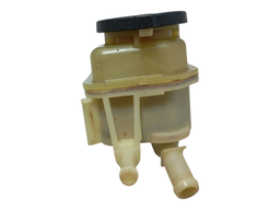 RESERVATORIO OLEO DIRECAO HILUX SRV SRX SW4 2016 A 2021