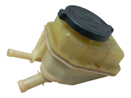 RESERVATORIO OLEO DIRECAO HILUX SRV SRX SW4 2016 A 2021